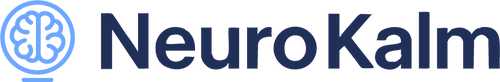 Neurokalm